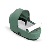 CYBEX - CYBEX Mios 3 Carry Cot Lux 2023 - Mari Kali Stores Cyprus